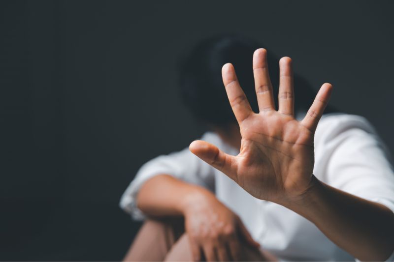 Aree di intervento 8 Reati contro la famiglia