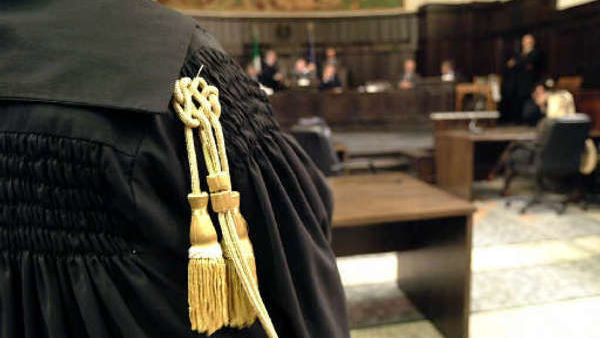 Aree di intervento 1 toga avvocati ordine-2
